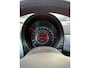Fiat 500 1.2 Lounge Airco,14Inch,Cv,Electr ramen Bj 2014 Apk 02-2027  leuk beginners auto !!