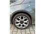 Fiat 500 1.2 Lounge Airco,14Inch,Cv,Electr ramen Bj 2014 Apk 02-2027  leuk beginners auto !!