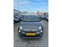 Fiat 500 1.2 Lounge Airco,14Inch,Cv,Electr ramen Bj 2014 Apk 02-2027  leuk beginners auto !!