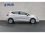 Ford Fiesta 1.0 EcoBoost Titanium | Cruise control | Apple Carplay | LED | Parkeersensoren