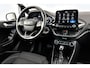 Ford Fiesta 1.0 EcoBoost Titanium | Cruise control | Apple Carplay | LED | Parkeersensoren