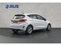Ford Fiesta 1.0 EcoBoost Titanium | Cruise control | Apple Carplay | LED | Parkeersensoren