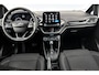 Ford Fiesta 1.0 EcoBoost Titanium | Cruise control | Apple Carplay | LED | Parkeersensoren