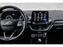 Ford Fiesta 1.0 EcoBoost Titanium | Cruise control | Apple Carplay | LED | Parkeersensoren