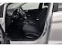 Ford Fiesta 1.0 EcoBoost Titanium | Cruise control | Apple Carplay | LED | Parkeersensoren