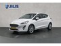 Ford Fiesta 1.0 EcoBoost Titanium | Cruise control | Apple Carplay | LED | Parkeersensoren