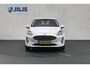 Ford Fiesta 1.0 EcoBoost Titanium | Cruise control | Apple Carplay | LED | Parkeersensoren