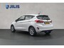 Ford Fiesta 1.0 EcoBoost Titanium | Cruise control | Apple Carplay | LED | Parkeersensoren