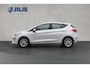 Ford Fiesta 1.0 EcoBoost Titanium | Cruise control | Apple Carplay | LED | Parkeersensoren