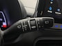 Hyundai Kona Electric EV Premium 64 kWh | Navi | Adapt. Cruise | Stoel- stuurverw. | Head-up | Blis | LED | 17''