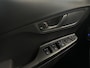Hyundai Kona Electric EV Premium 64 kWh | Navi | Adapt. Cruise | Stoel- stuurverw. | Head-up | Blis | LED | 17''