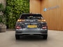 Hyundai Kona Electric EV Premium 64 kWh | Navi | Adapt. Cruise | Stoel- stuurverw. | Head-up | Blis | LED | 17''