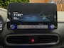 Hyundai Kona Electric EV Premium 64 kWh | Navi | Adapt. Cruise | Stoel- stuurverw. | Head-up | Blis | LED | 17''