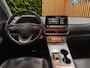 Hyundai Kona Electric EV Premium 64 kWh | Navi | Adapt. Cruise | Stoel- stuurverw. | Head-up | Blis | LED | 17''
