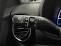 Hyundai Kona Electric EV Premium 64 kWh | Navi | Adapt. Cruise | Stoel- stuurverw. | Head-up | Blis | LED | 17''