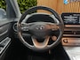 Hyundai Kona Electric EV Premium 64 kWh | Navi | Adapt. Cruise | Stoel- stuurverw. | Head-up | Blis | LED | 17''