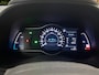 Hyundai Kona Electric EV Premium 64 kWh | Navi | Adapt. Cruise | Stoel- stuurverw. | Head-up | Blis | LED | 17''