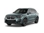 BMW X1 xDrive25e | M-Sport | Panorama | Trekhaak