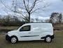 Nissan NV250 1.5 dCi 115 L2H1 Optima Nieuwstaat.