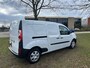 Nissan NV250 1.5 dCi 115 L2H1 Optima Nieuwstaat.