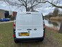 Nissan NV250 1.5 dCi 115 L2H1 Optima Nieuwstaat.