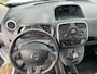 Nissan NV250 1.5 dCi 115 L2H1 Optima Nieuwstaat.