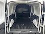 Nissan NV250 1.5 dCi 115 L2H1 Optima Nieuwstaat.