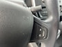 Nissan NV250 1.5 dCi 115 L2H1 Optima Nieuwstaat.