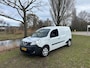 Nissan NV250 1.5 dCi 115 L2H1 Optima Nieuwstaat.
