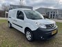 Nissan NV250 1.5 dCi 115 L2H1 Optima Nieuwstaat.