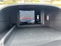 Nissan NV250 1.5 dCi 115 L2H1 Optima Nieuwstaat.