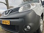 Nissan NV250 1.5 dCi 115 L2H1 Optima Nieuwstaat.