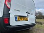 Nissan NV250 1.5 dCi 115 L2H1 Optima Nieuwstaat.