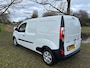 Nissan NV250 1.5 dCi 115 L2H1 Optima Nieuwstaat.