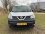 Nissan NV250 1.5 dCi 115 L2H1 Optima Nieuwstaat.