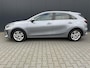 Kia Ceed 1.0 T-GDi 120 PK DynamicLine + NAVI + CLIMA + CRUISE + LMV + CARPLAY