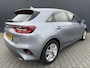 Kia Ceed 1.0 T-GDi 120 PK DynamicLine + NAVI + CLIMA + CRUISE + LMV + CARPLAY