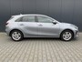 Kia Ceed 1.0 T-GDi 120 PK DynamicLine + NAVI + CLIMA + CRUISE + LMV + CARPLAY