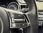Kia Ceed 1.0 T-GDi 120 PK DynamicLine + NAVI + CLIMA + CRUISE + LMV + CARPLAY