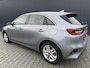 Kia Ceed 1.0 T-GDi 120 PK DynamicLine + NAVI + CLIMA + CRUISE + LMV + CARPLAY