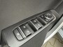 Kia Ceed 1.0 T-GDi 120 PK DynamicLine + NAVI + CLIMA + CRUISE + LMV + CARPLAY
