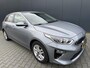 Kia Ceed 1.0 T-GDi 120 PK DynamicLine + NAVI + CLIMA + CRUISE + LMV + CARPLAY