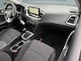 Kia Ceed 1.0 T-GDi 120 PK DynamicLine + NAVI + CLIMA + CRUISE + LMV + CARPLAY