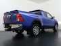 Toyota Hilux 2.4 D-4D-F 4WD 4x4 Xtra Cab Challenger Trekhaak Dealer onderhouden