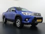 Toyota Hilux 2.4 D-4D-F 4WD 4x4 Xtra Cab Challenger Trekhaak Dealer onderhouden