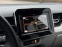 Suzuki Ignis 1.2 SELECT A/T NL-AUTO!! CAMERA CARPLAY AIRCO garantie tot 2030