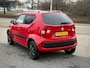 Suzuki Ignis 1.2 SELECT A/T NL-AUTO!! CAMERA CARPLAY AIRCO garantie tot 2030