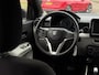 Suzuki Ignis 1.2 SELECT A/T NL-AUTO!! CAMERA CARPLAY AIRCO garantie tot 2030