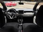 Suzuki Ignis 1.2 SELECT A/T NL-AUTO!! CAMERA CARPLAY AIRCO garantie tot 2030
