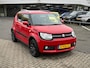 Suzuki Ignis 1.2 SELECT A/T NL-AUTO!! CAMERA CARPLAY AIRCO garantie tot 2030